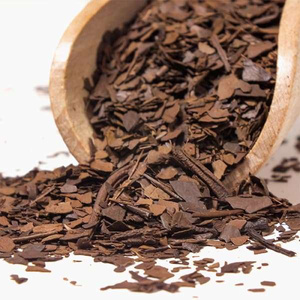 Yerba Verde Mate Rostad 50 g