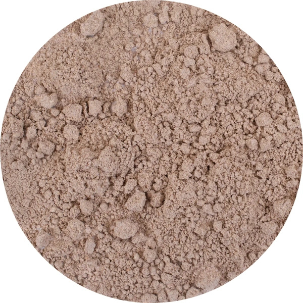 Nustino – Jordnötssmör i pulverform – Ube (utan tillsatt socker) 400 g