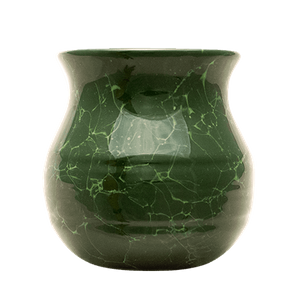 Startpaket Yerba Verde Mate Grön 10x50g