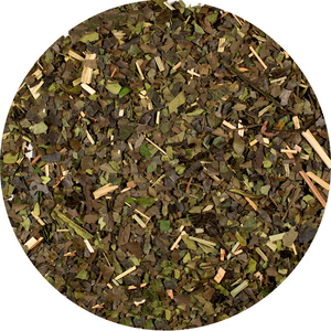 Guayusa Pachamama Starterset 2x250g