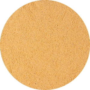 Set till Pumpkin Spice Latte: kaffe Bro Coffee Roastery Brazil Samba 1kg + Pumpkin Spice Latte Mix 100g