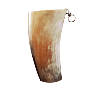 Guampa Mate Cup (Light)