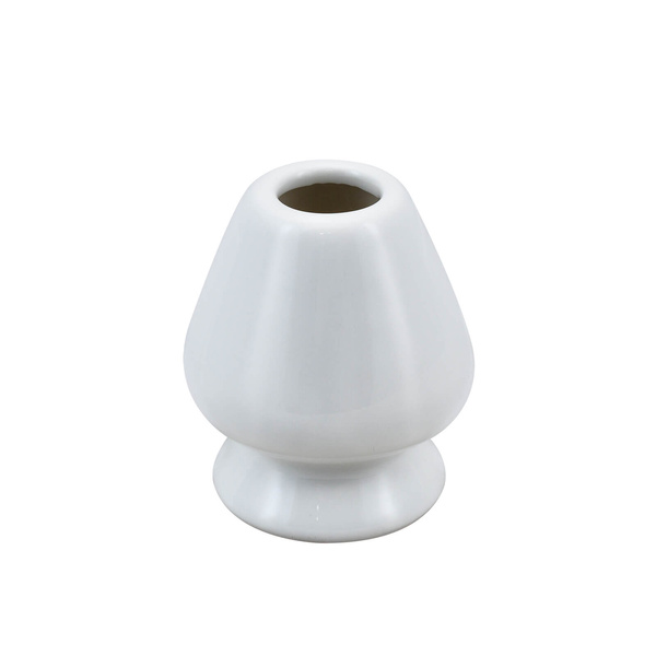 Set för bryggning av Matcha te