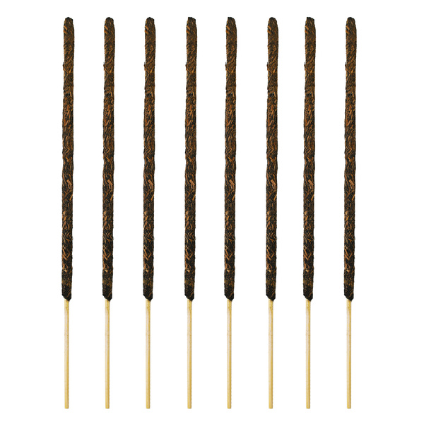 Rökelsepinnar Banjara Ritual Resin – Sandalwood