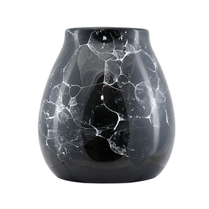 Yerba Mate Starterset 10x50g 500g Termos