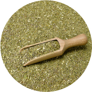 Yerba Mate Set Soul Mate Organica 2x500g 1kg Kalebass + Bombilla