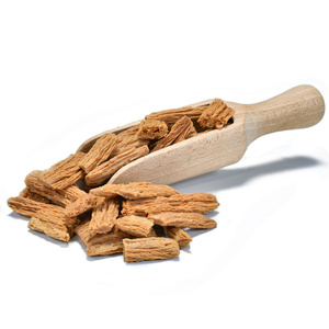 Vivarini – Torkade banansticks 200 g