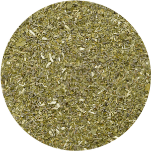 Soul Mate Orgánica Anís 50 g (ekologisk)