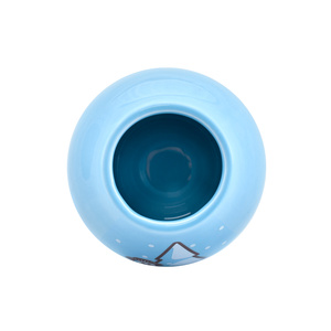 Yerba Mate Set 10x50g Kalebass Vinter Bombilla