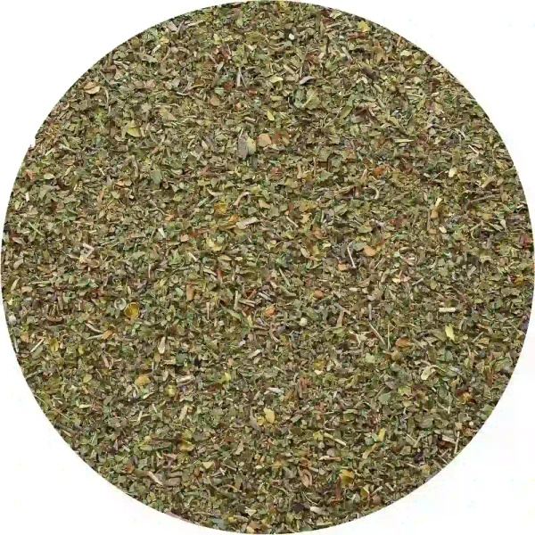 Vivarini - Cistus 200g