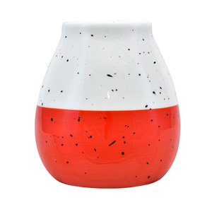 Yerba Soul Mate Energia 500g set + termos