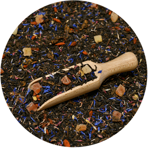 Mary Rose - Tropicana-te - 50 g