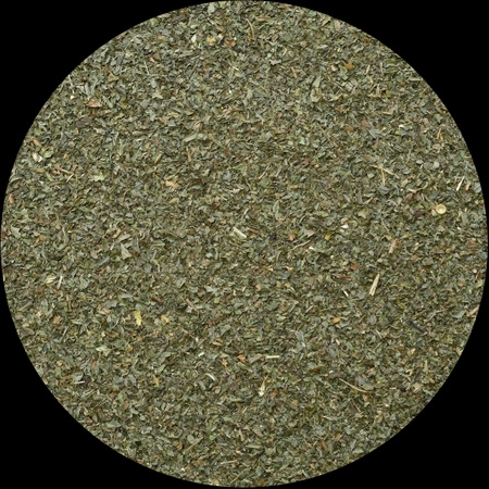Vivarini - Pepparmynta 40 g