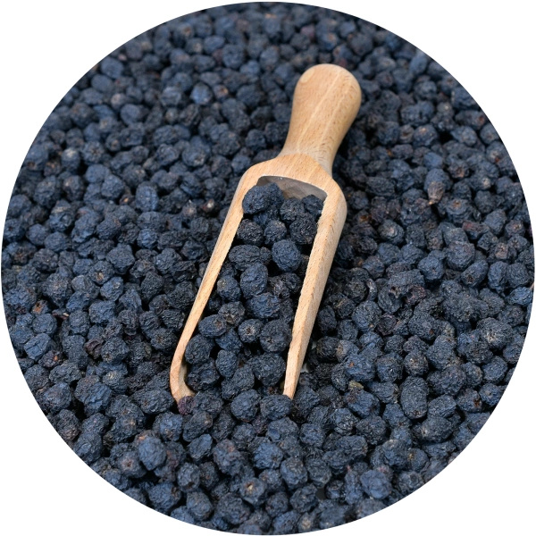 Vivarini – Kakor (torkade) 200 g