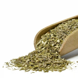Soul Mate Orgánica Anís 50 g (ekologisk)