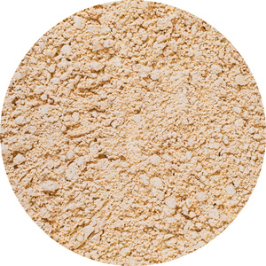 Nustino – Jordnötssmör i pulverform – Cinnamon (utan tillsatt socker) 400 g