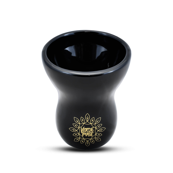 Keramisk kalebass - Pepe - 150 ml