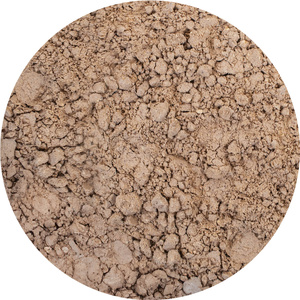 Nustino – Jordnötssmör i pulverform – Pistachio & Chocolate (utan tillsatt socker) 400 g