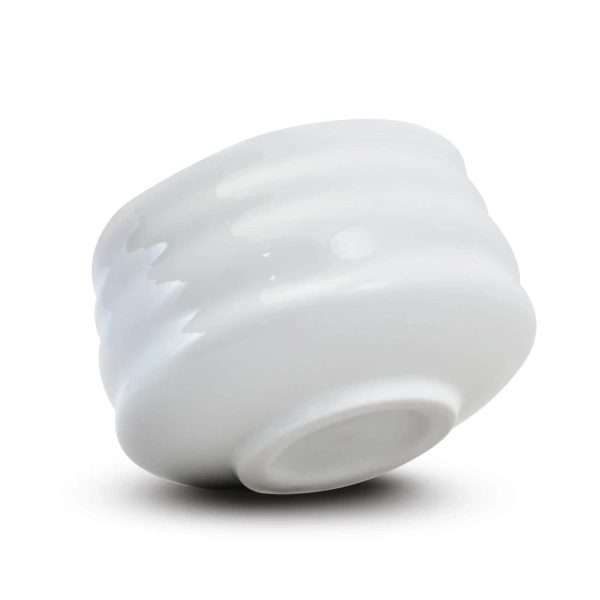 Ceremoniellt set för att tillreda matcha-te: japansk ekologisk matcha 30g + tillbehör