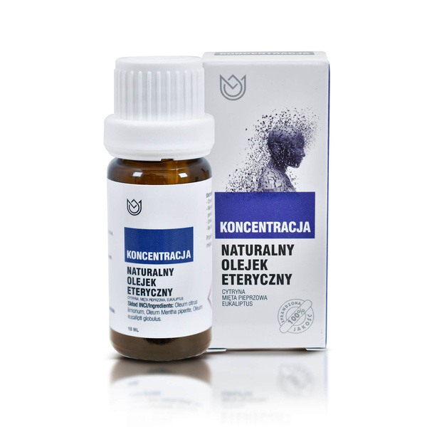 Aromaterapiset: naturliga eteriska oljor + oljelampa