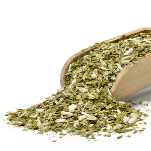 Yerba Mate Set Soul Mate Despalada 500g + Soul Mate Organica 500g