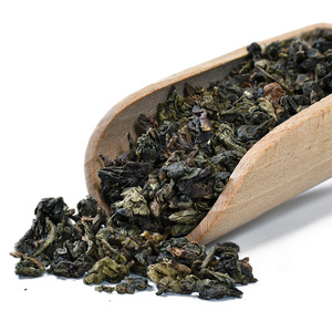 Milk Oolong Te 1 kg