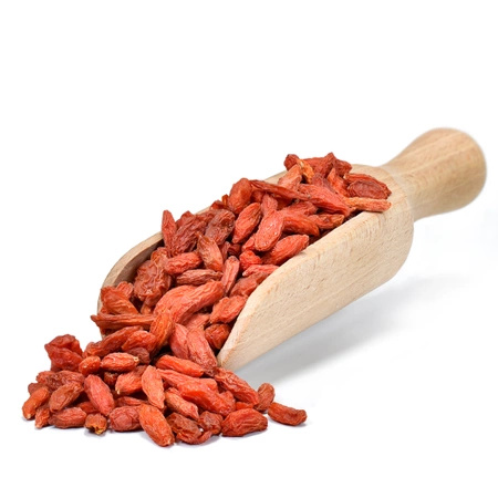 Vivarini - Gojibär (torkat) 1 kg