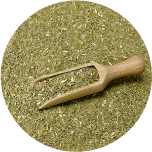 Soul Mate Orgánica Anís 0,5 kg (ekologisk)