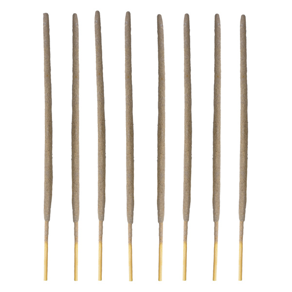 Rökelsepinnar Banjara Ritual Resin – White Sage