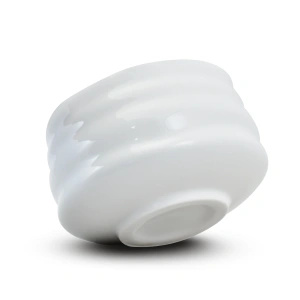 Set för att tillreda White Matcha