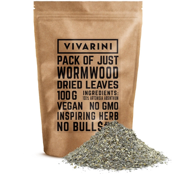 Vivarini – Malört 100 g