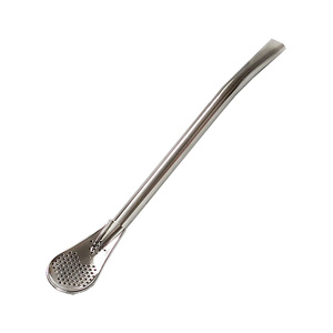 Yerba Mate Set Soul Mate 500g 0,5kg Kalebass + Bombilla