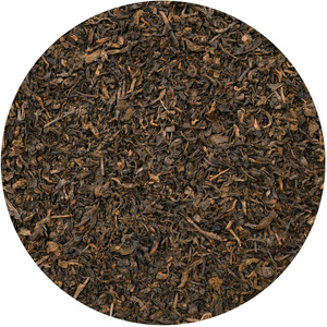 Mary Rose presentset: lösviktste + tillbehör för att dricka te