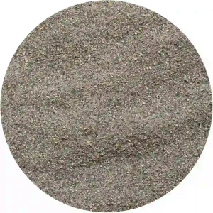 Vivarini – Svartpeppar (mald) 100 g