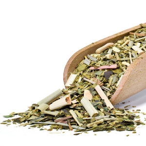 Yerba Soul Mate Frosty Winter 500 g presentförpackning