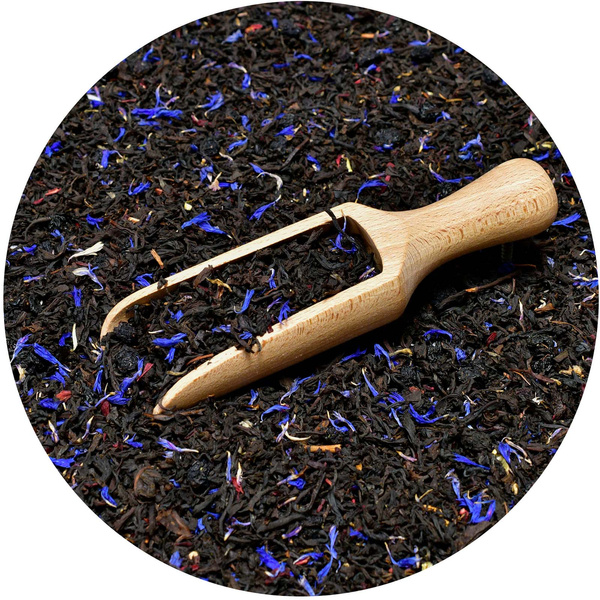 Mary Rose Tea presentförpackning