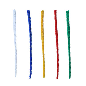 Yerba Mate Starterset Verde Mate Green 0,5 kg