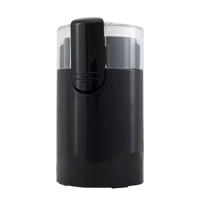 Elektrisk kaffekvarn 150 W