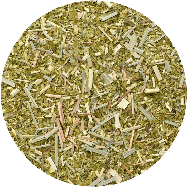 Yerbera – Metallburk + Soul Mate Orgánica Energia 0,5 kg