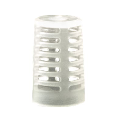 Yerbomos plastlock