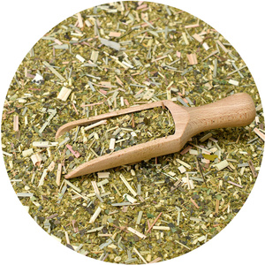 Yerba Soul Mate Frosty Winter 500 g presentförpackning