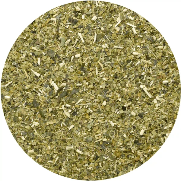 Soul Mate Orgánica Guayusa 50 g (ekologisk)