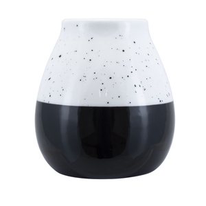 Yerba Mate Set för två Fruktig att börja med