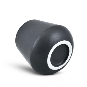 Yerba Soul Mate Energia 500g Termosset 7.0