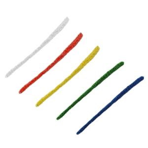 Yerba Mate grön 10x50g Mate kalebass x2 500g