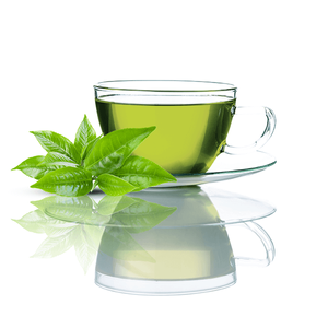 Mary Rose - Sencha grönt te - 50 g