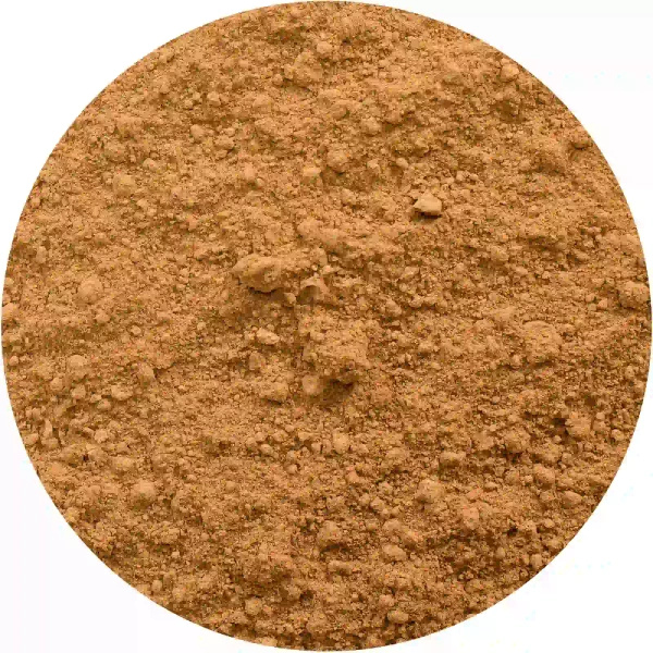 Vivarini - Guarana (malet) 1 kg