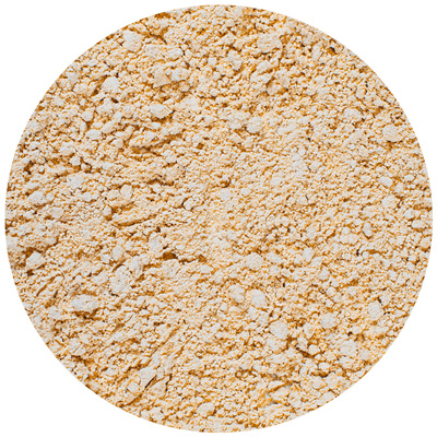 20 x Jordnötssmör i pulverform (utan tillsatser) 25 kg – säck