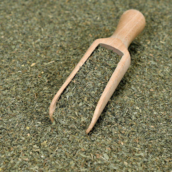 Vivarini - Pepparmynta 40 g