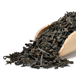 Presentset med kaffe Coffee Broastery och te Mary Rose